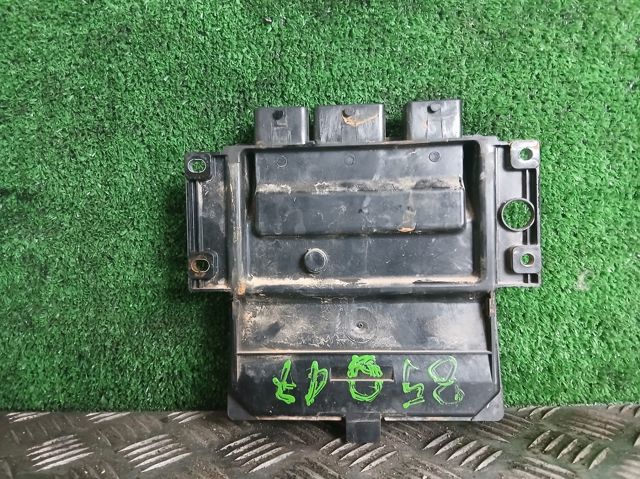 8200250663 RENAULT купить в Ирпень