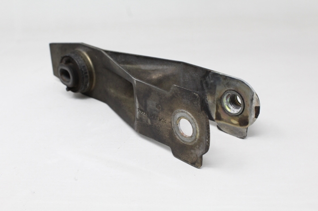 8200250743 RENAULT Кронштейн подушки (опоры) двигателя правой купить в Одесса
