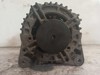 Gerador 8200251006 RENAULT