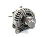 Gerador 8200251006 RENAULT