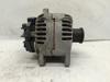 Gerador 8200251006 RENAULT