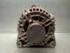 Gerador 8200251006 RENAULT
