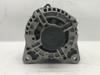 Gerador 8200251006 RENAULT