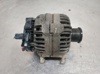 Gerador 8200251006 RENAULT