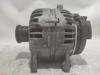 Gerador 8200251006 RENAULT