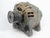 Gerador 8200251006 RENAULT