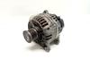 Gerador 8200251006 RENAULT