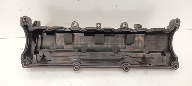 8200251101 RENAULT Крышка клапанная купить в Запорожье