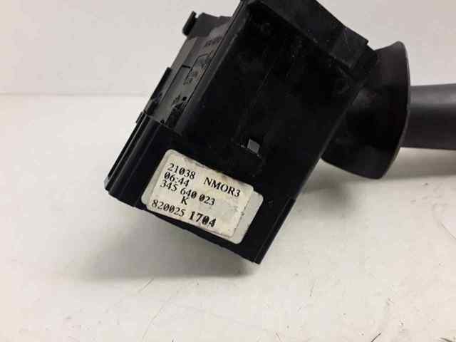 8200251704 NISSAN купить в Хмельницкий