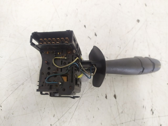 8200251704 NISSAN купить в Одесса