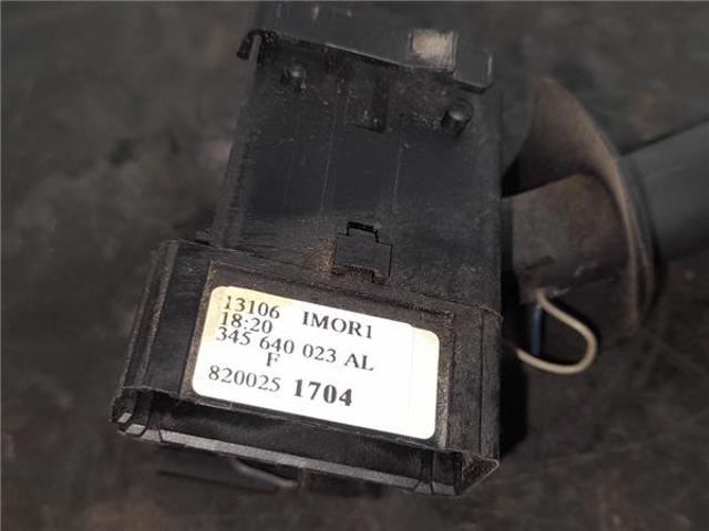 8200251704 NISSAN купить в Павлоград