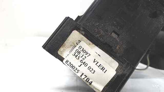 8200251704 RENAULT купить в Тернополь