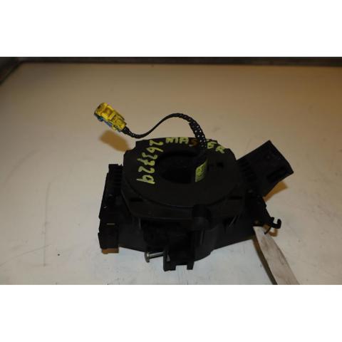 8200251704 RENAULT купить в Черкассы