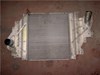 Radiador de intercooler 8200252209 RENAULT