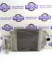 Radiador de intercooler 8200252209 RENAULT