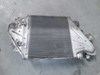 Radiador de intercooler 8200252209 RENAULT