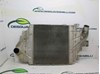 Radiador de intercooler 8200252209 RENAULT