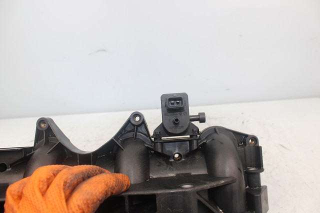 8200252227 NISSAN купить в Житомир