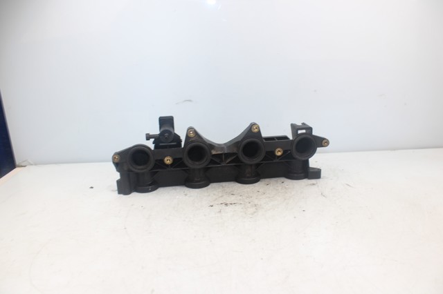NISSAN 8200252227 в наличии Ровно