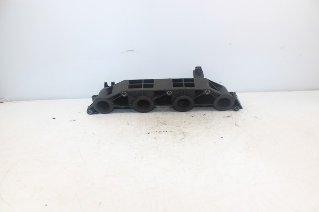 8200252227 NISSAN купить в Украина