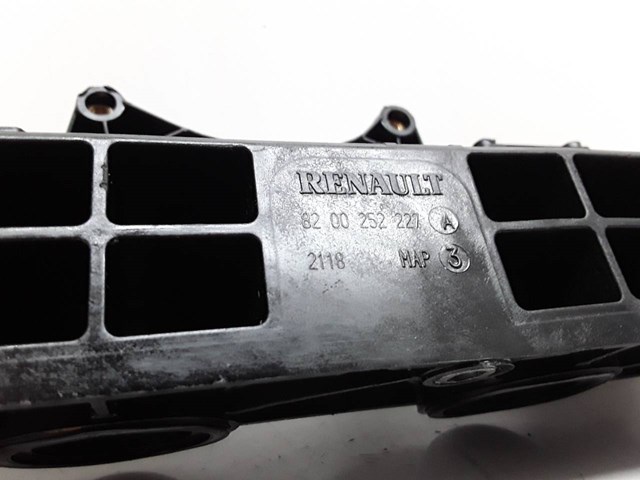 NISSAN 8200252227 в наличии Киев