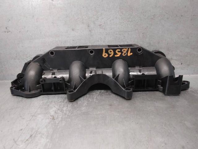 8200252227 RENAULT купить в Павлоград