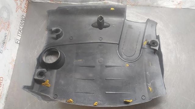 8200252406 Крышка мотора декоративная купить Львов