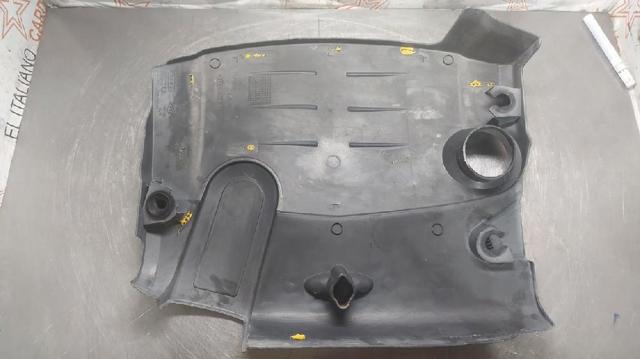 8200252406 Крышка двигателя купить Львов