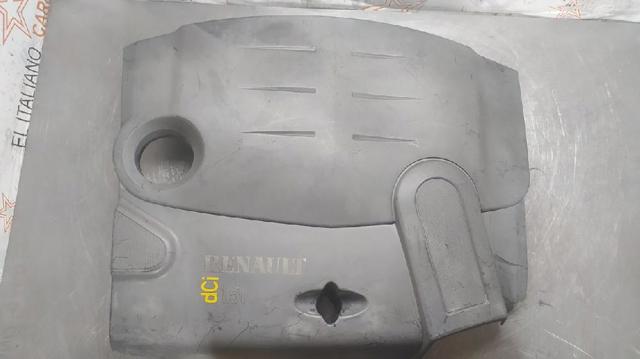 8200252406 RENAULT Крышка мотора декоративная купить в Павлоград