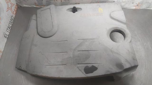 RENAULT 8200252406 Крышка мотора декоративная в наличии Черновцы