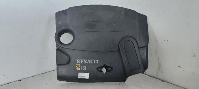 8200252409 купить Кривой Рог