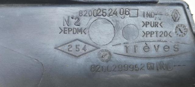 8200252409 купить Павлоград