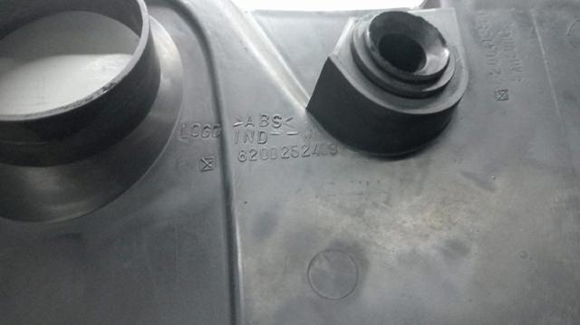 8200252409 RENAULT купить в Винница