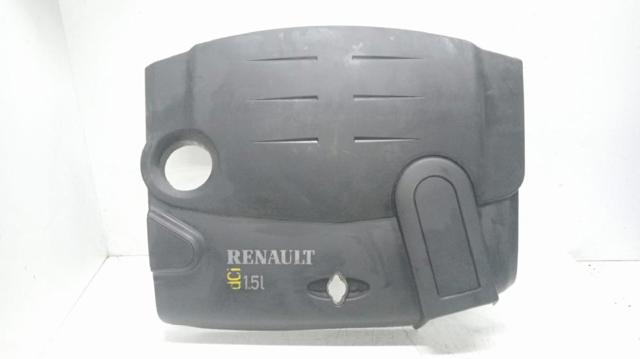 RENAULT 8200252409 в наличии Черкассы