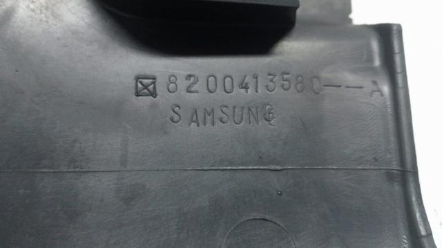8200252409 RENAULT купить в Ужгород