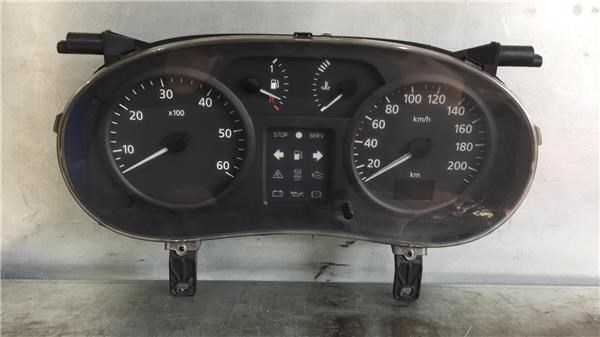8200252449 RENAULT купить в Ровно