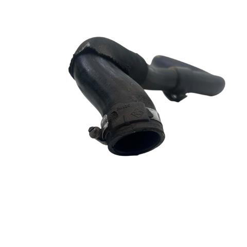 8200252995 RENAULT купить в Чернигов