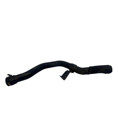 8200252995 RENAULT купить в Николаев