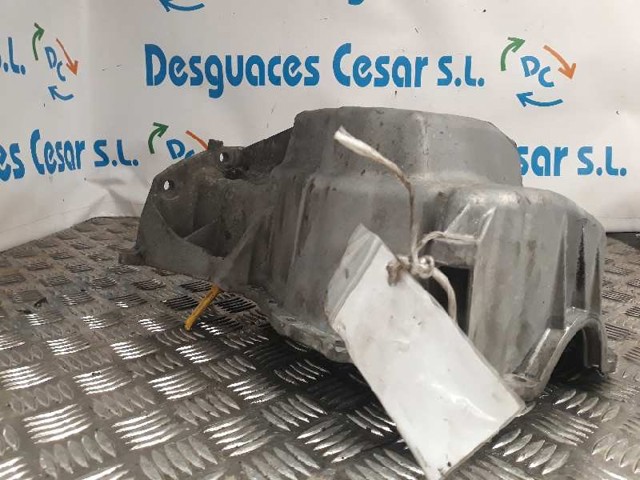 8200253278 RENAULT купить в Киев