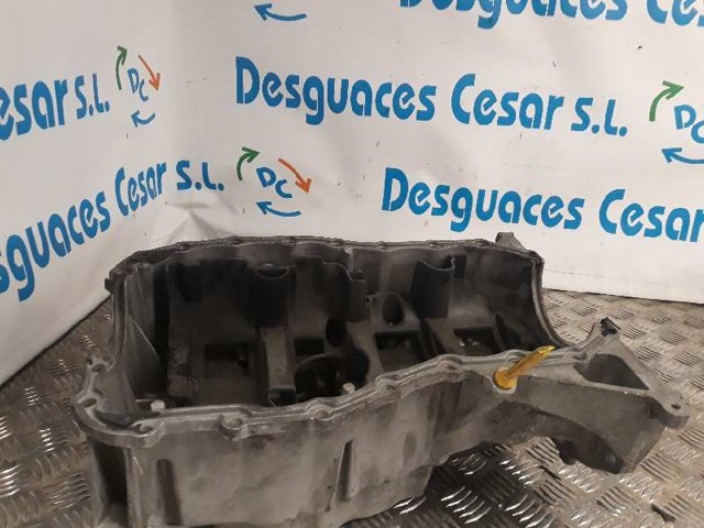 RENAULT 8200253278 в наличии Кривой Рог
