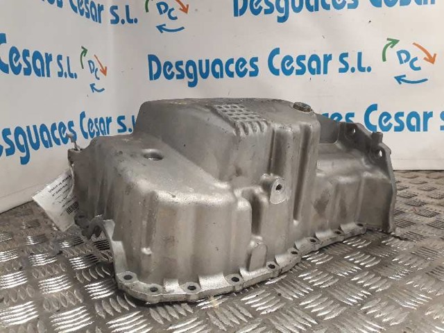 RENAULT 8200253278 в наличии Черкассы