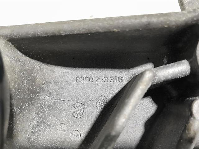 8200253316 RENAULT купить в Чернигов