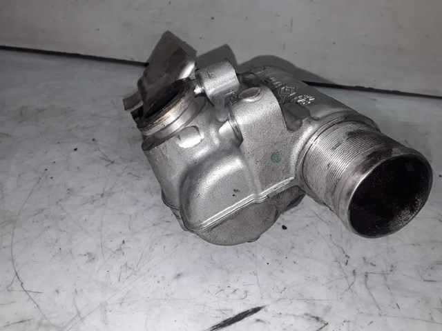 8200253725 RENAULT купить в Киев