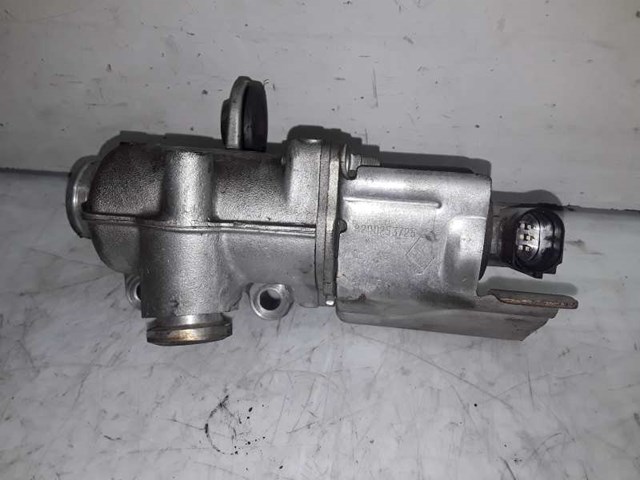 RENAULT 8200253725 в наличии Хмельницкий