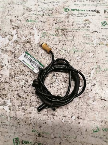 8200254685 Датчик АБС (ABS) задний правый купить Ужгород