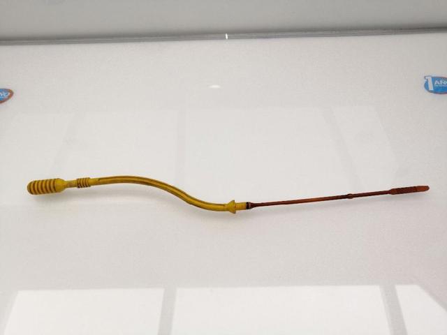 Sonda (indicador) do nível de óleo no motor 8200255423 RENAULT