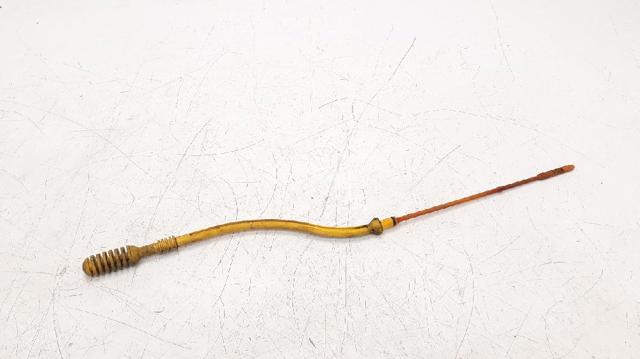 Sonda (indicador) do nível de óleo no motor 8200255423 RENAULT