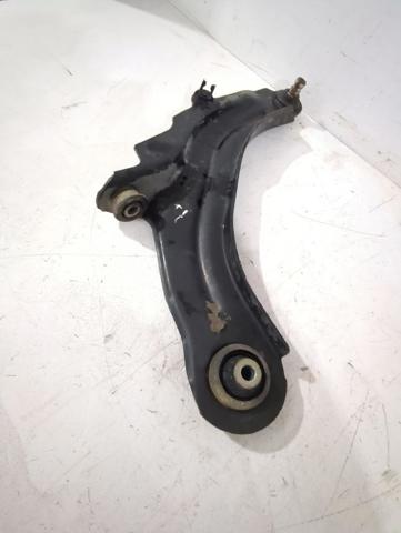 8200255761 RENAULT Нижний рычаг купить в Винница