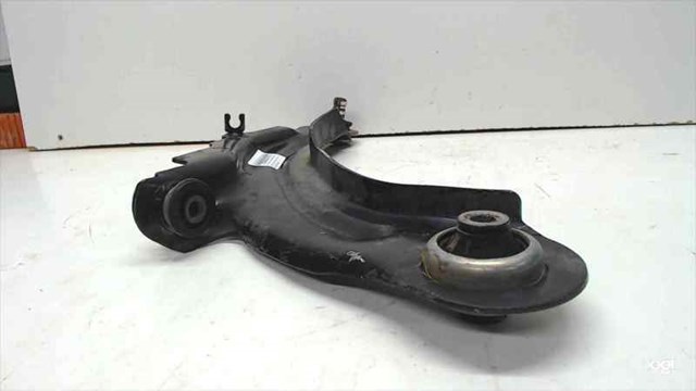 8200255761 RENAULT Нижний рычаг купить в Днепр