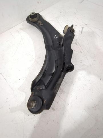 8200255761 RENAULT Рычаг передней подвески нижний правый купить в Хмельницкий